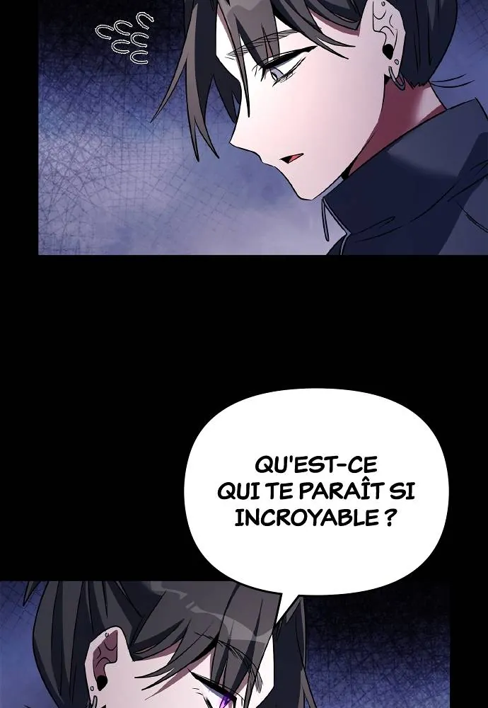 Goblin’s Night Chapitre 91 - Page 14