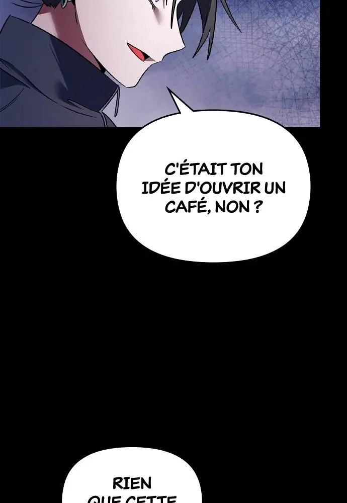 Goblin’s Night Chapitre 91 - Page 15