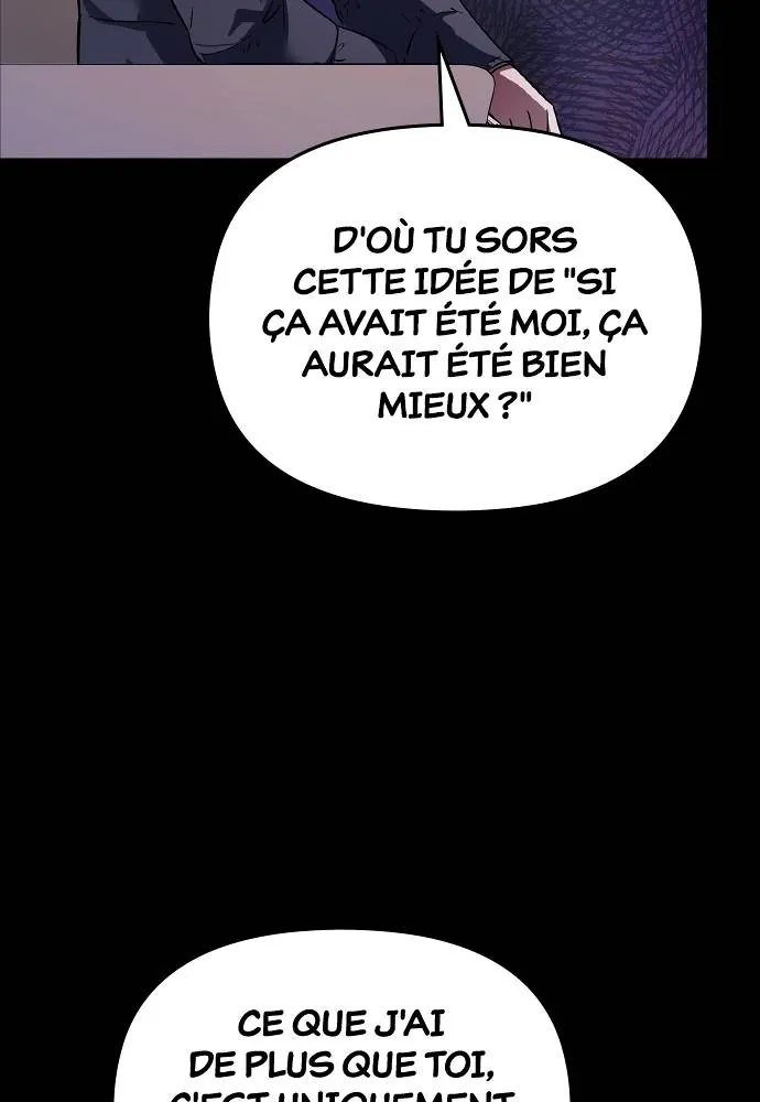 Goblin’s Night Chapitre 91 - Page 30