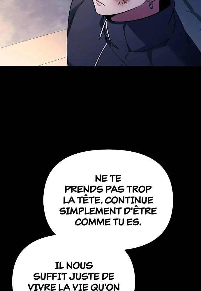 Goblin’s Night Chapitre 91 - Page 37