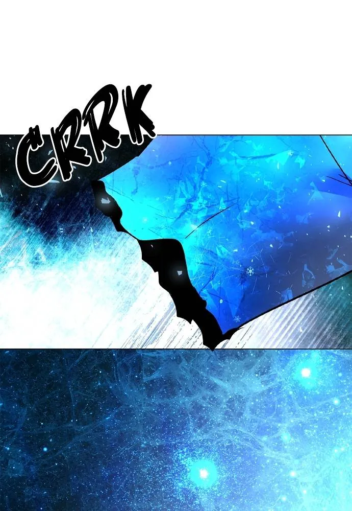 Goblin’s Night Chapitre 91 - Page 59