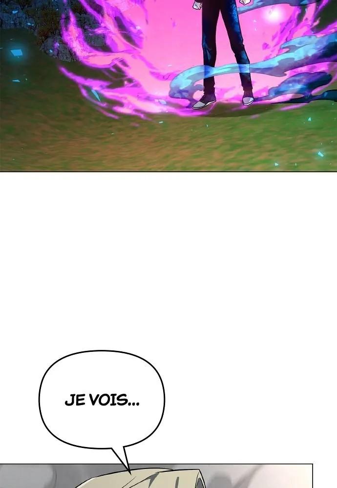 Goblin’s Night Chapitre 91 - Page 63