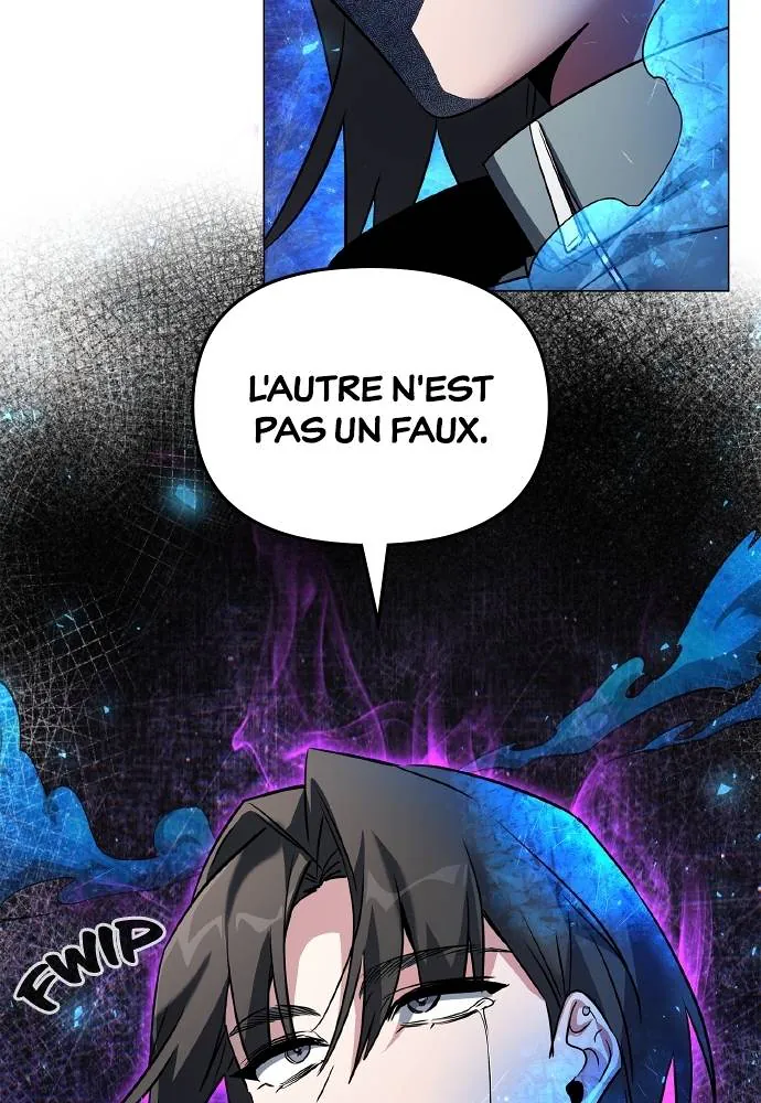 Goblin’s Night Chapitre 91 - Page 67