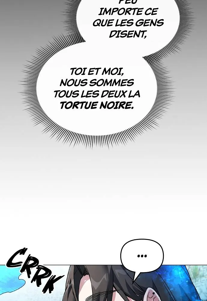 Goblin’s Night Chapitre 91 - Page 71