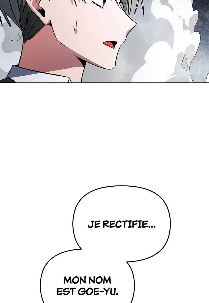 Goblin’s Night Chapitre 91 - Page 73