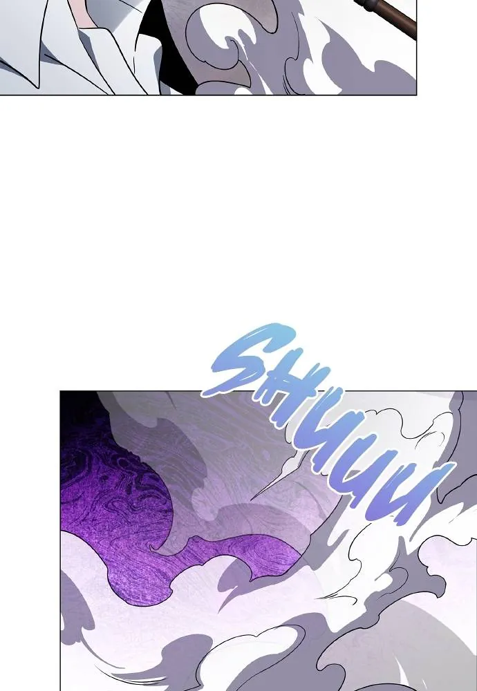 Goblin’s Night Chapitre 91 - Page 80
