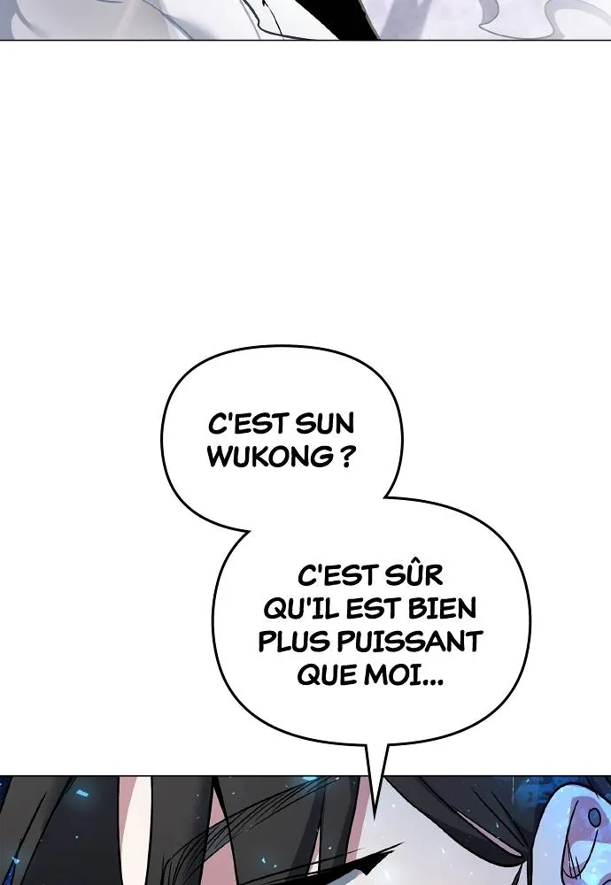 Goblin’s Night Chapitre 91 - Page 87