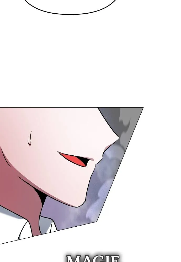 Goblin’s Night Chapitre 91 - Page 90