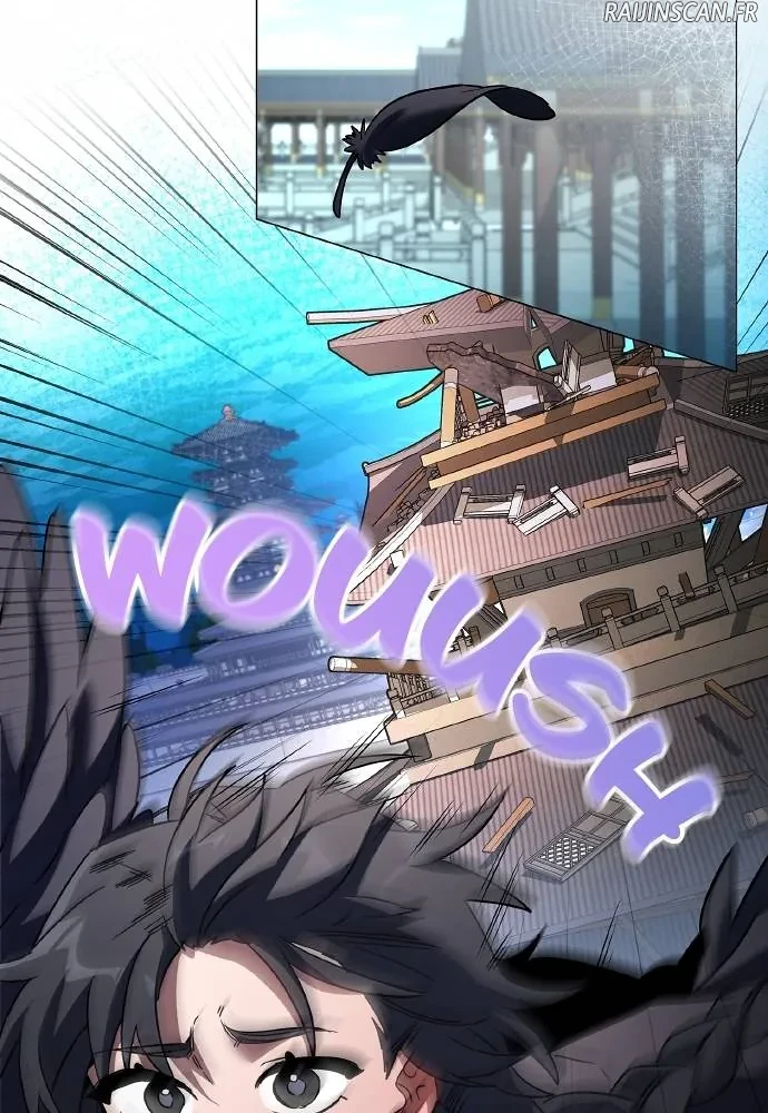 Goblin’s Night Chapitre 92 - Page 102