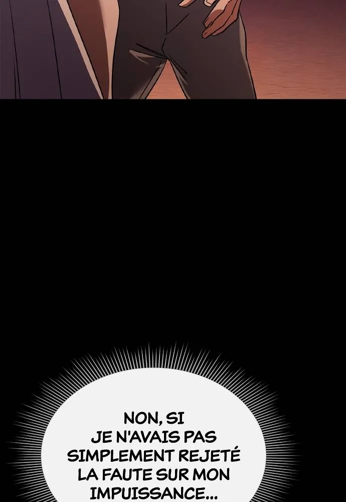 Goblin’s Night Chapitre 92 - Page 105