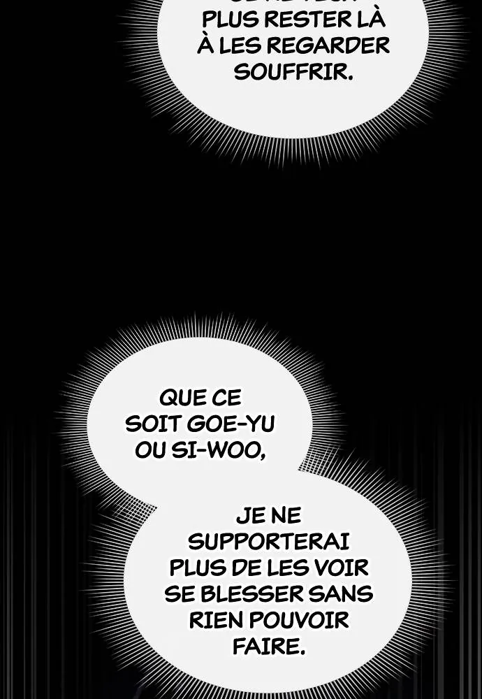 Goblin’s Night Chapitre 92 - Page 108
