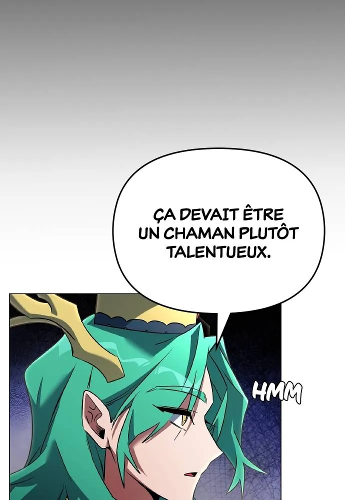 Goblin’s Night Chapitre 92 - Page 12