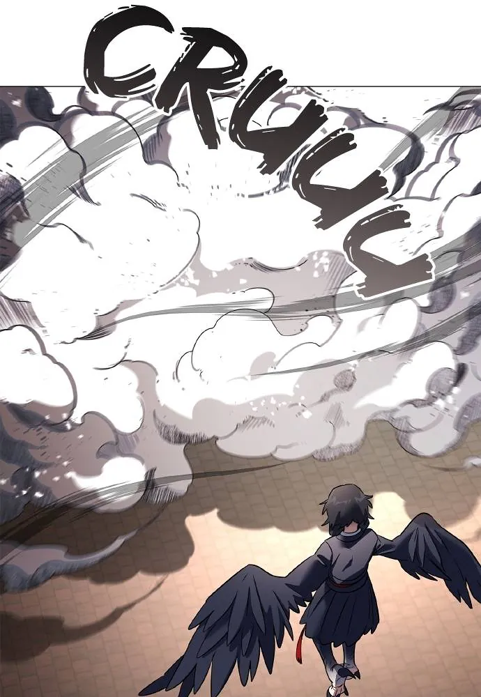Goblin’s Night Chapitre 92 - Page 124