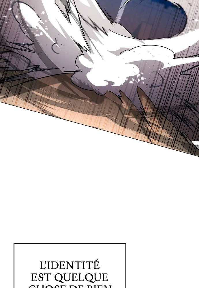 Goblin’s Night Chapitre 92 - Page 126