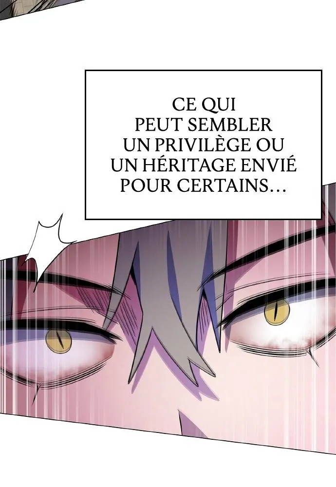 Goblin’s Night Chapitre 92 - Page 128