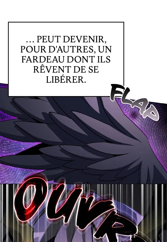 Goblin’s Night Chapitre 92 - Page 129