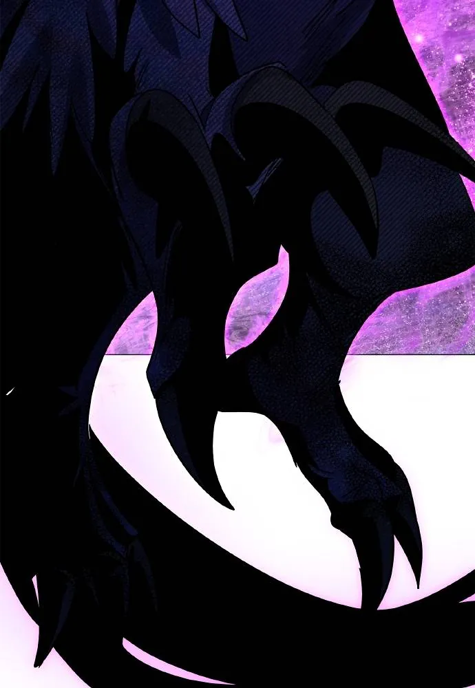 Goblin’s Night Chapitre 92 - Page 133