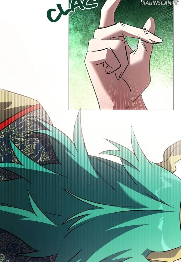 Goblin’s Night Chapitre 92 - Page 16