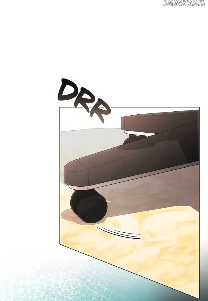 Goblin’s Night Chapitre 92 - Page 25