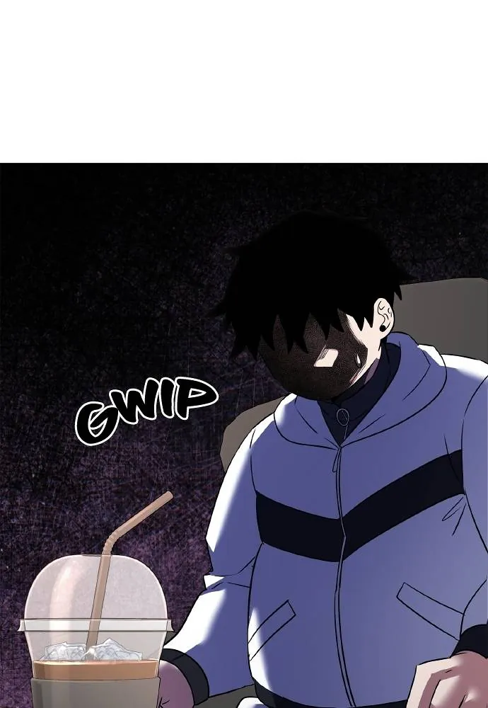 Goblin’s Night Chapitre 92 - Page 29