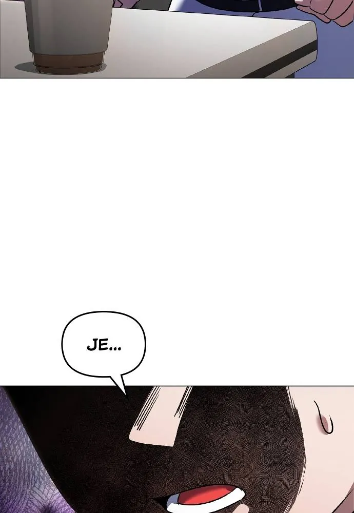 Goblin’s Night Chapitre 92 - Page 30