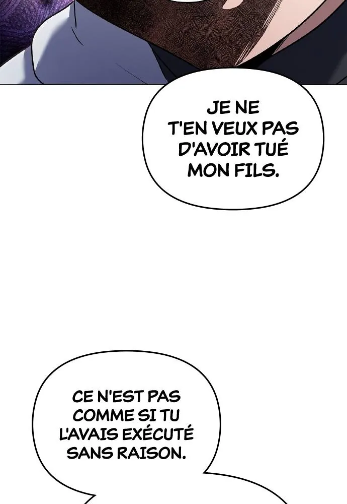 Goblin’s Night Chapitre 92 - Page 31