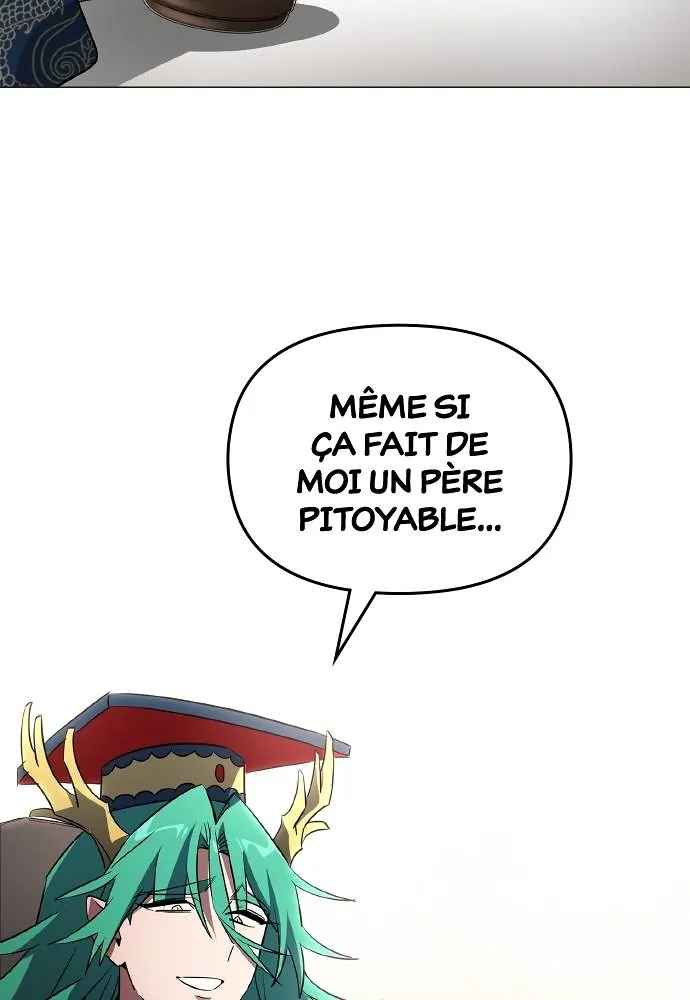 Goblin’s Night Chapitre 92 - Page 35