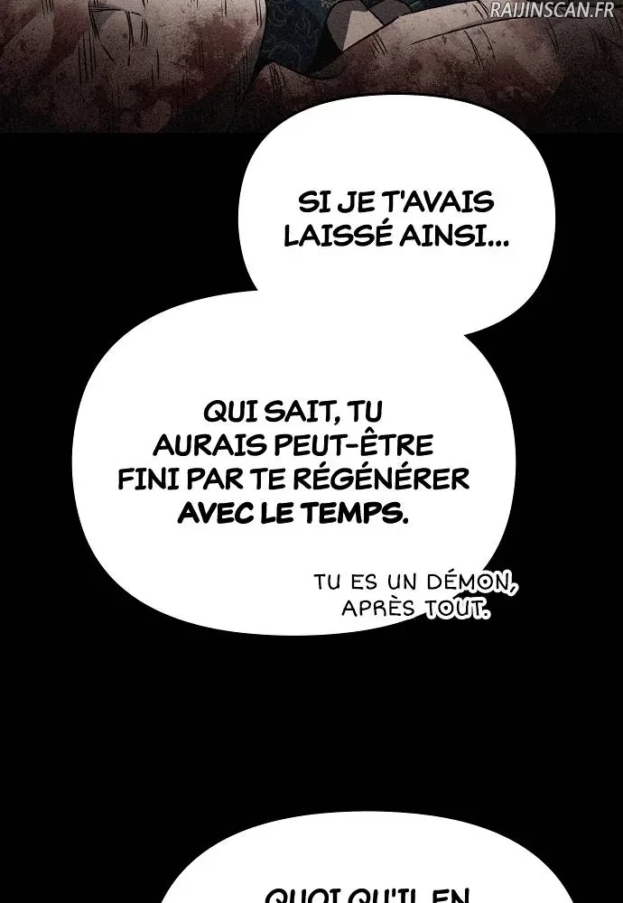 Goblin’s Night Chapitre 92 - Page 43