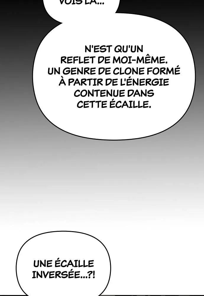 Goblin’s Night Chapitre 92 - Page 45