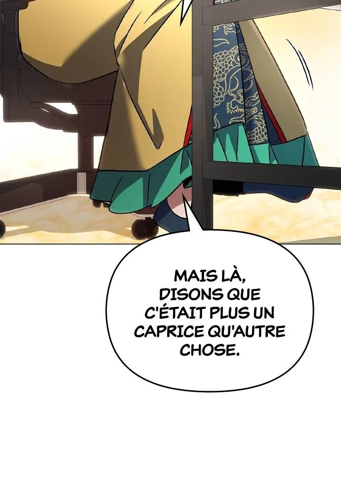 Goblin’s Night Chapitre 92 - Page 49
