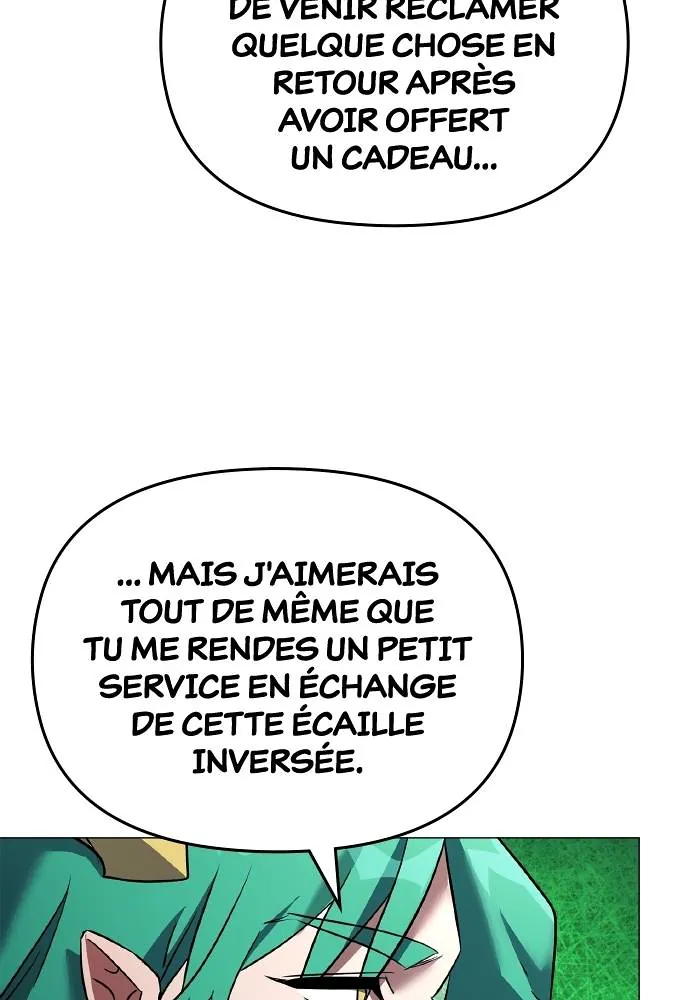 Goblin’s Night Chapitre 92 - Page 53