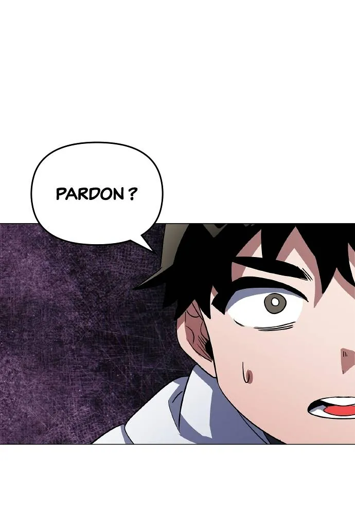 Goblin’s Night Chapitre 92 - Page 58