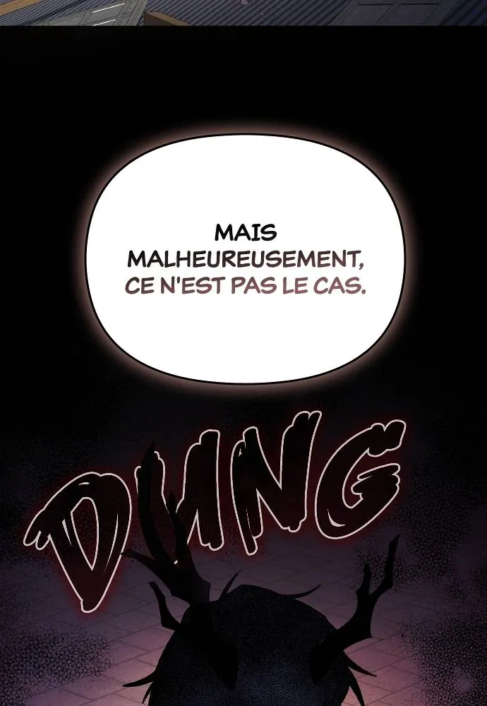 Goblin’s Night Chapitre 92 - Page 63