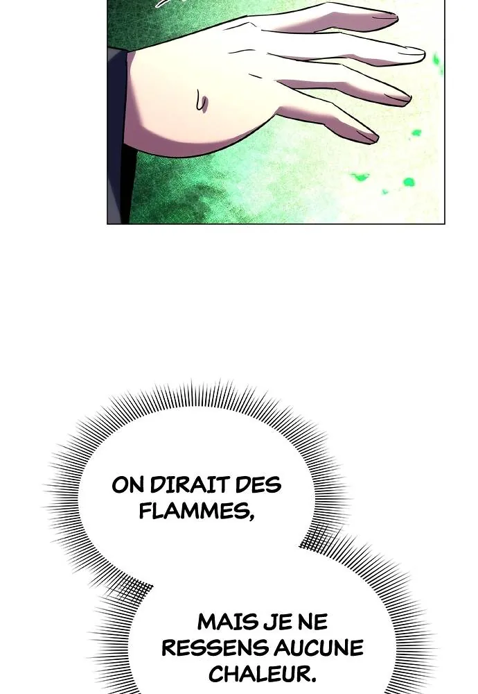 Goblin’s Night Chapitre 92 - Page 71