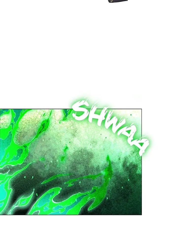 Goblin’s Night Chapitre 92 - Page 78