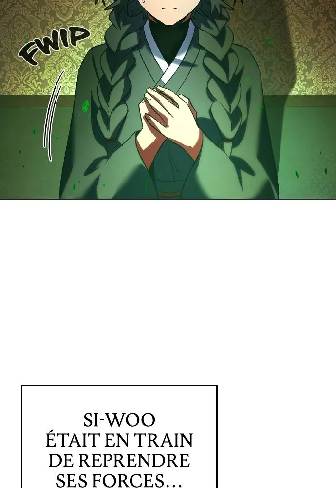 Goblin’s Night Chapitre 92 - Page 81