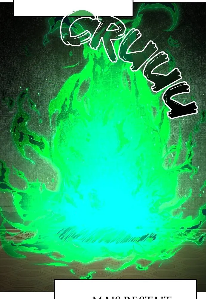 Goblin’s Night Chapitre 92 - Page 82