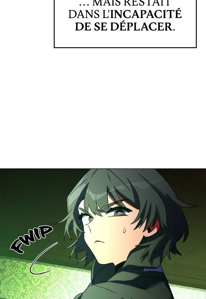 Goblin’s Night Chapitre 92 - Page 83
