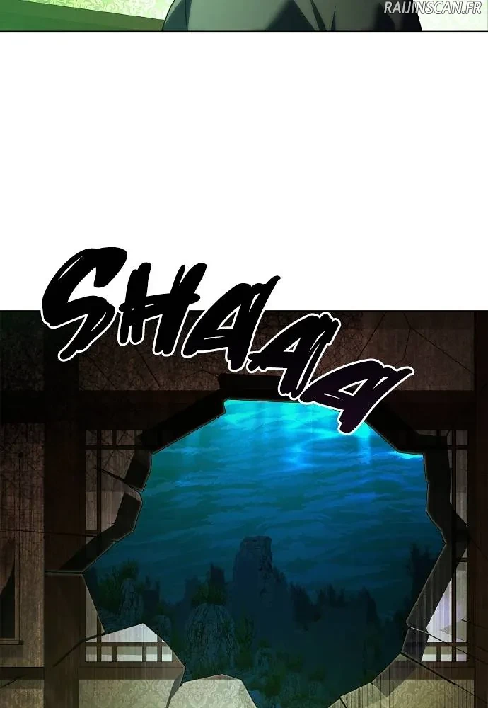 Goblin’s Night Chapitre 92 - Page 84