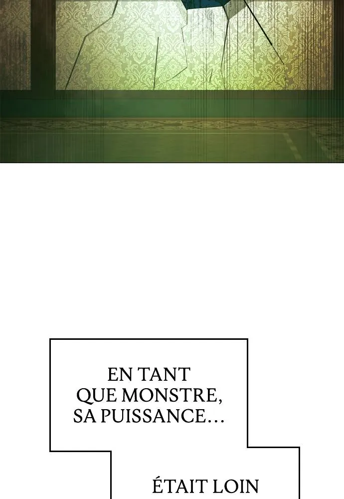 Goblin’s Night Chapitre 92 - Page 85