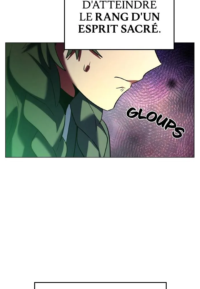Goblin’s Night Chapitre 92 - Page 86