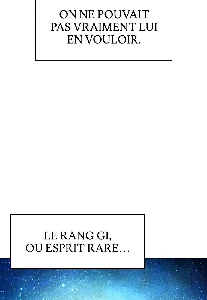 Goblin’s Night Chapitre 92 - Page 87