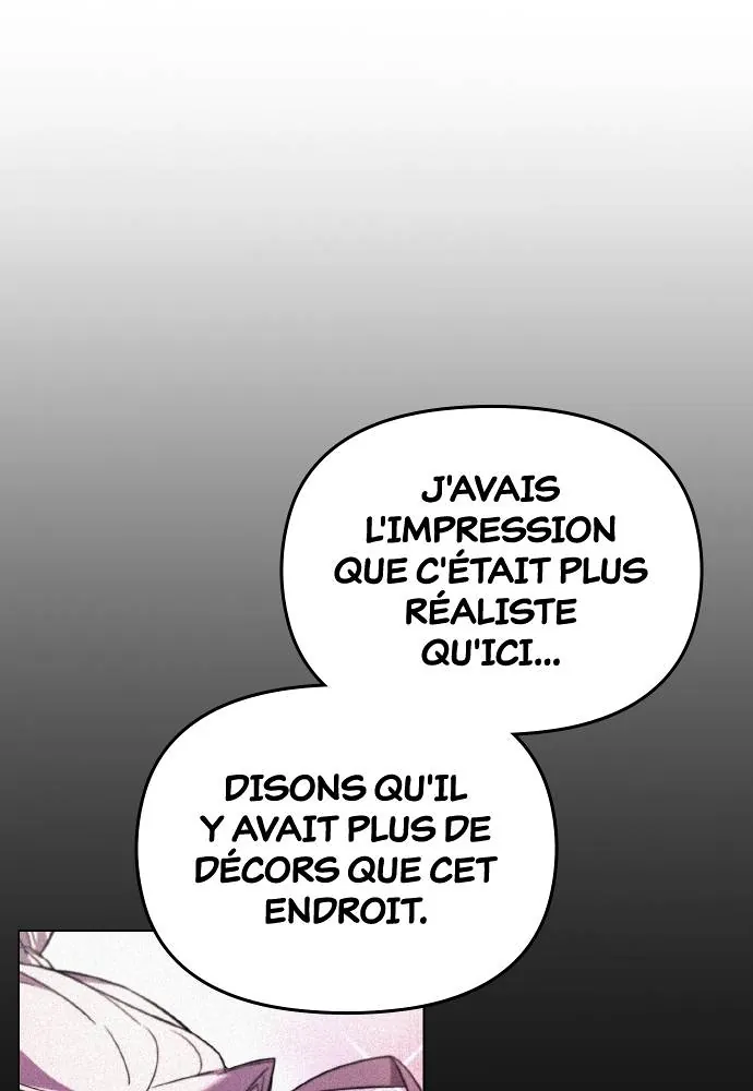 Goblin’s Night Chapitre 92 - Page 9