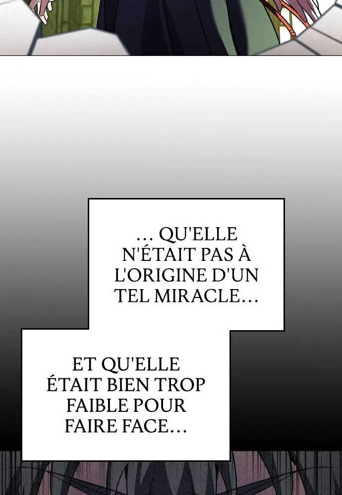 Goblin’s Night Chapitre 92 - Page 95