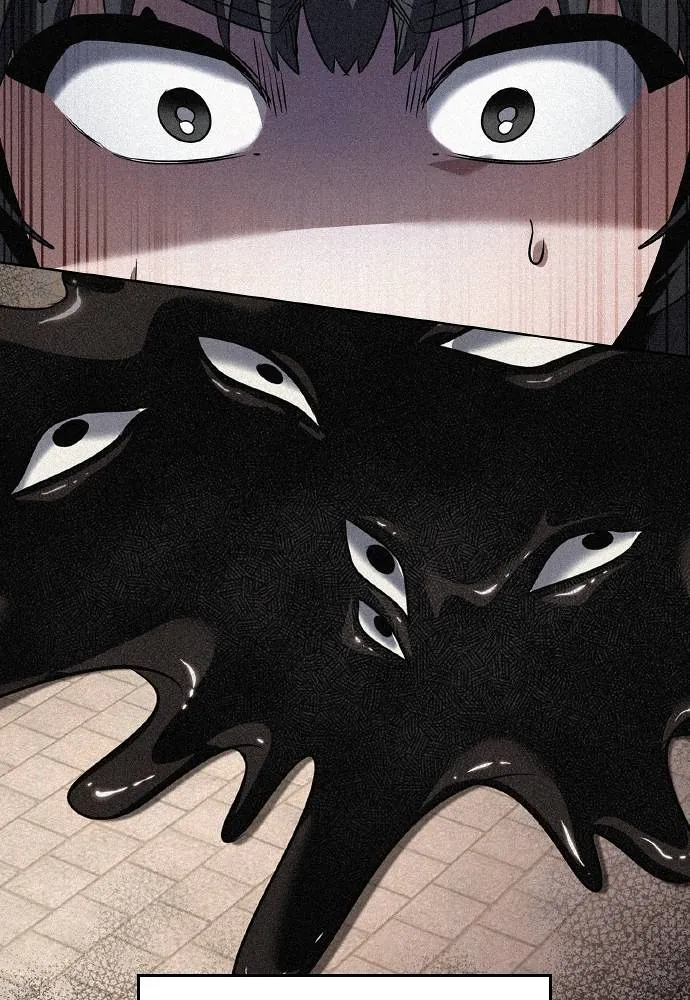Goblin’s Night Chapitre 92 - Page 96
