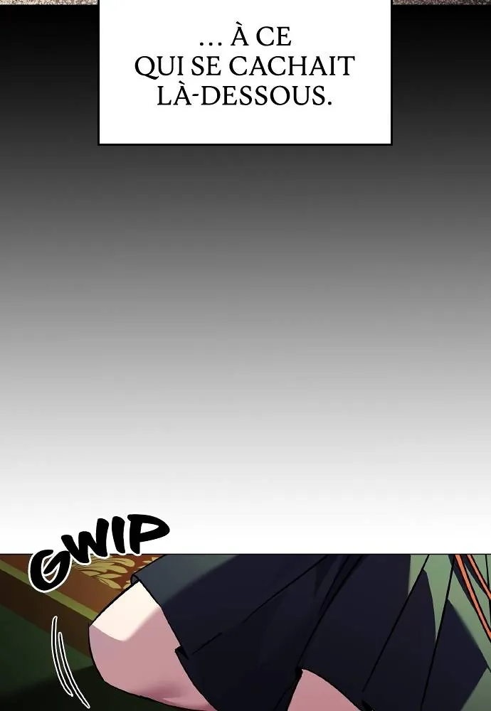 Goblin’s Night Chapitre 92 - Page 97
