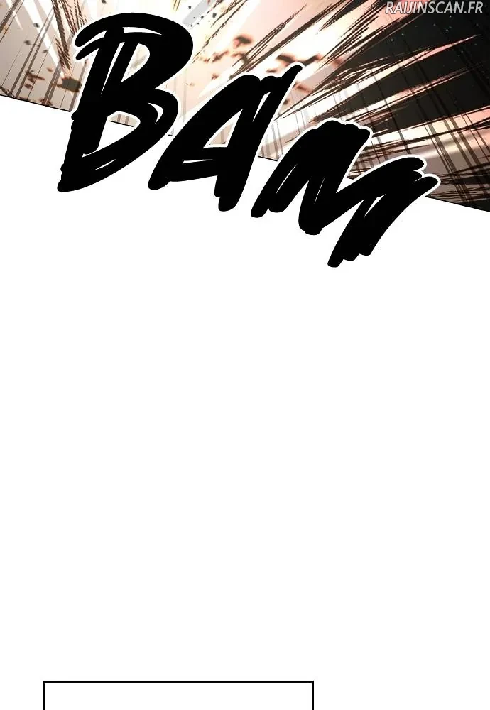 Goblin’s Night Chapitre 93 - Page 102