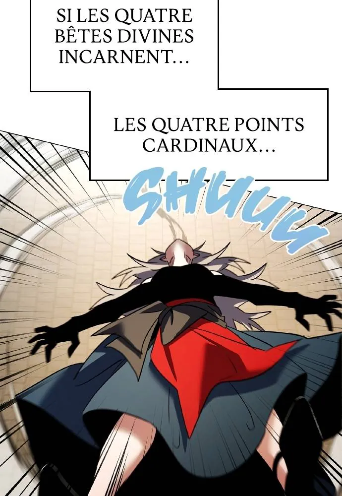 Goblin’s Night Chapitre 93 - Page 103