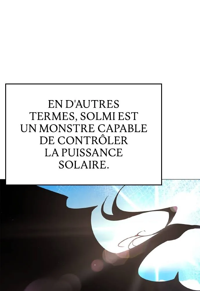 Goblin’s Night Chapitre 93 - Page 105