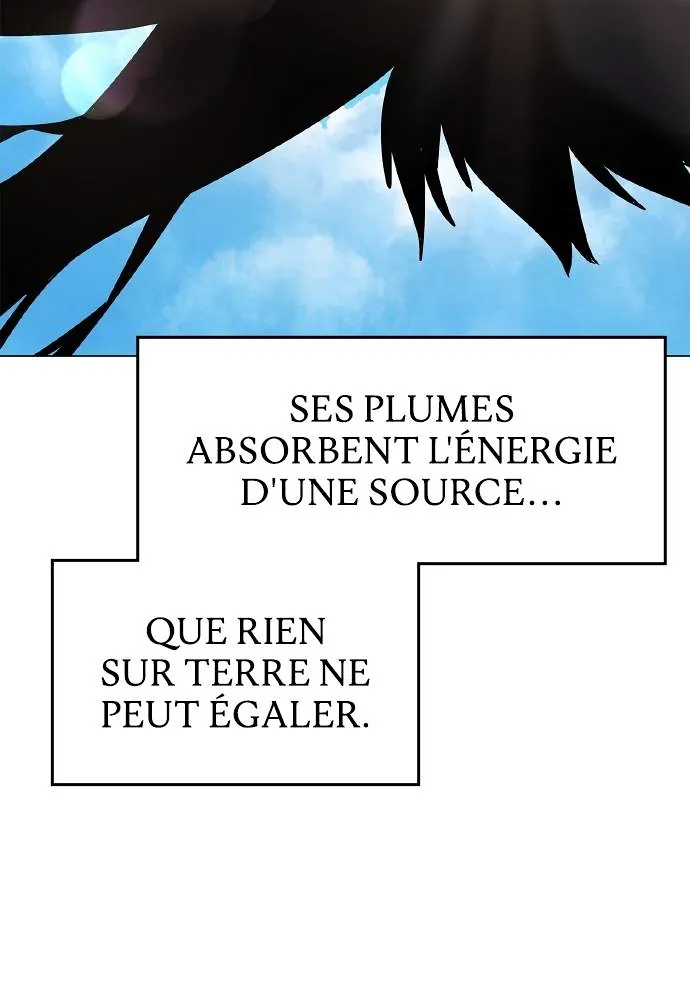 Goblin’s Night Chapitre 93 - Page 106